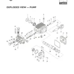 BRIGGS AND STRATTON, 01808, IPL.18 thumbnail